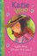 Katie Woo, Where are You? by Fran Manushkin (Paperback, 2011)