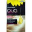 GARNIER OLIA PERMANENT HAIR COLOUR 10.1 VERY LIGHT ASH BLONDE
