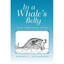 In a Whale's Belly: This Poor Man Cried Alberta L. Richardson