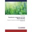 Sweetcorn Response To N & Plant Density: Response Of Sweetcorn To Varying Plant