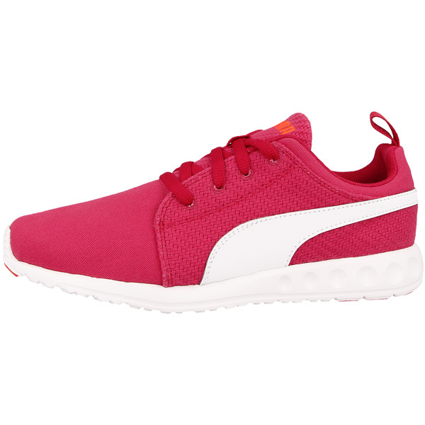 PUMA Carson RUNNER CV Jogging Scarpe da Uomo Scarpe Fitness Sneaker 189298 06 BLU PUMA Carson RUNNER CV Jogging Scarpe da Uomo Scarpe Fitness Sneaker 189298 06 BLU