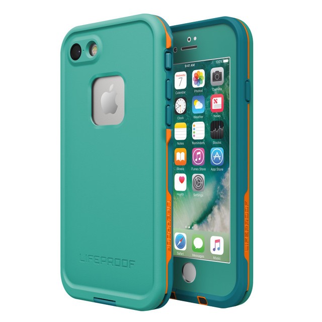 coque etanche iphone 7 lifeproof coque etanche iphone 7 lifeproof