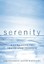 NKJV, Serenity, Paperback, Red Letter Edition: A Companion for Twelve Step