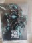 Bang Bang Ltd.Punch Arogunz Box von HB13 (2016) NEU