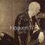 Heaven 17 - Live at Last