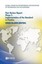 NEW Virgin Islands (british) by Global Forum On... BOOK (Paperback)