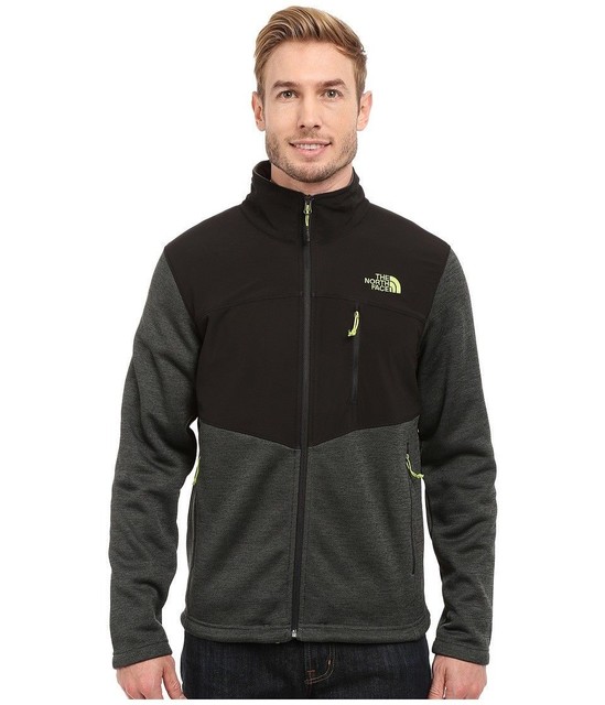 north face zip north face zip