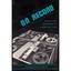 On Record: File and Dossiers in American Life Wheeler, Stanton (Editor)