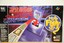 Super Nintendo Entertainment System Gameboy More Fun Set 2 SELTEN NAGELNEU M.OVP