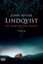 So finster die Nacht von John Ajvide Lindqvist (Taschenbuch) NEU