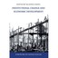 Institutional Change and Economic Development (Anthem Studies in Development & G