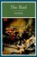 The Iliad (Arcturus Classics) by Homer.