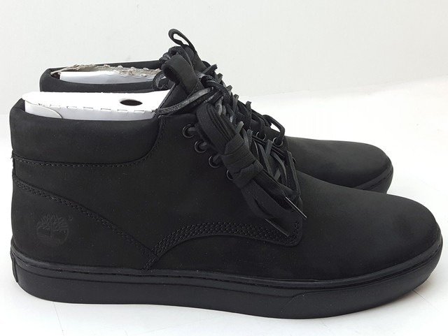 timberland adventure 2.0 cupsole fabric timberland adventure 2.0 cupsole fabric