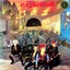 The Exploited - Troops of Tomorrow