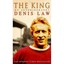 The King Denis Law