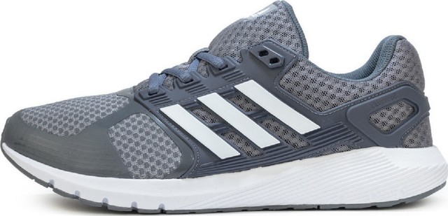 scarpe adidas duramo 8 scarpe adidas duramo 8