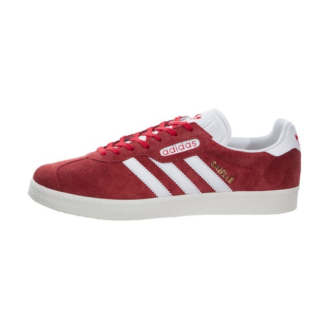 adidas gazelle super adidas gazelle super