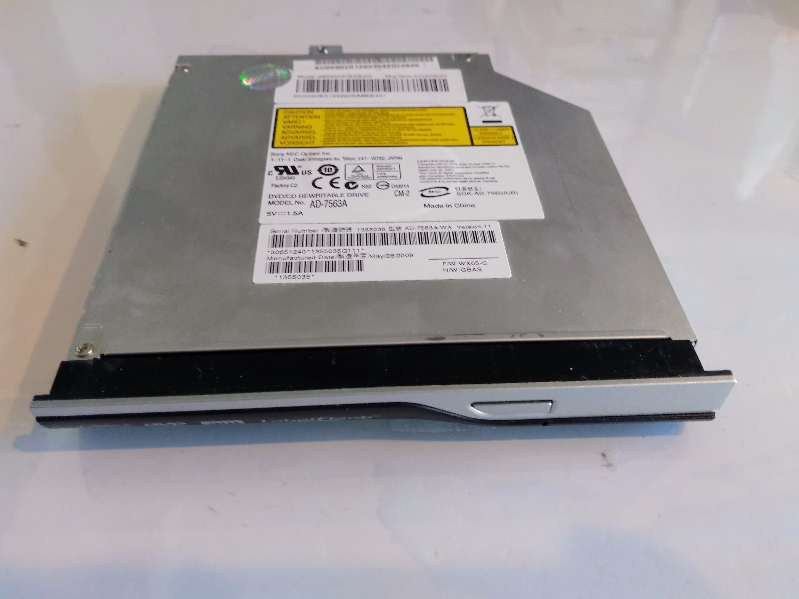 Kodak I Drivers Download - Update Kodak Software