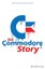 Die Commodore-Story Enno Coners 9783941287358