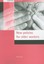 New Policies for Older Workers - Paperback NEW Phillip Taylor 2002-12-18