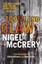 NEW Tooth And Claw By Nigel McCrery Paperback Free Shipping