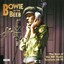 David Bowie - Bowie at the Beeb: The Best of the BBC Radio Sessions 68-72