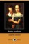 NEW Brother And Sister (dodo Press) by Josephine... BOOK (Paperback / softback)