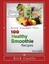 **NEW** - 100 Healthy Smoothie Recipes (Paperback) 1481873792