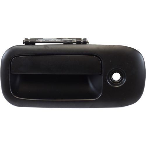 25942271 Door Handle Chevy Front Left Hand Side Smooth Black Express ... 25942271 Door Handle Chevy Front Left Hand Side Smooth Black Express ...