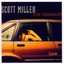 MILLER SCOTT+COMMONWEALTH - Citation