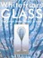 Whitefriars Glass: Art of James Powell & Sons by Richard Dennis (Paperback,...