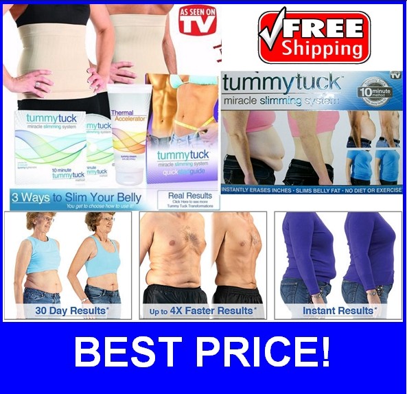 Garcinia Cambogia Vrucht Garcinia cambogia vrucht