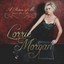 Lorrie Morgan - Picture of Me: Greatest Hits & More