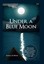 NEW Under A Blue Moon by Ma Isabella S Oehry BOOK (Hardback) Free P&H
