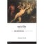 Suicide: The Philosophical Dimensions. Michael Cholbi - Paperback NEW Cholbi, Mi