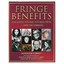 Fringe Benefits Joanna Lumley Donough O'Brien Patrick Lichfield John D. Green