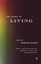 The Glory of Living: A Play by Rebecca Gilman (Paperback, 2002)