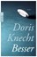 Besser Doris Knecht