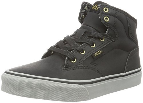 scarpe vans bambino 29 scarpe vans bambino 29