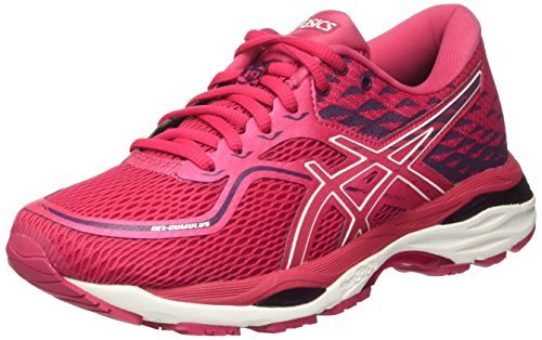 asics gel cumulus rosa asics gel cumulus rosa