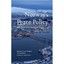 Norway's Peace Policy: Soft Power in a Turbulent World Kelleher, Ann/ Taulbee, J
