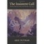 The Insistent Call - Paperback NEW Putnam, Aric 2012-10-30