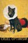 Cruel Optimism by Lauren Berlant (Paperback, 2011)