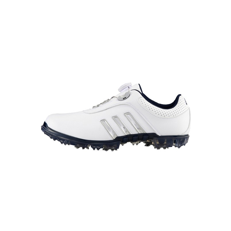 adidas golf shoes pure metal boa adidas golf shoes pure metal boa