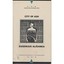 City of Ash - Paperback NEW Eugenijus Alisa 2000-08-30