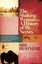 The Shaking Woman, Or, a History of My Nerves by Siri Hustvedt.
