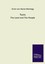 NEW Tunis by Ernst Von Hesse-Wartegg BOOK (Paperback / softback) Free P&H