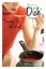 Turning Up the Heat (Dish (Grosset & Dunlop)) by Diane Muldrow.
