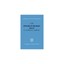 Spinors in Hilbert Space Plymen, Roger J./ Robinson, P. L.