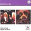 Britny Fox / Boys in Heat by Foxbritny.